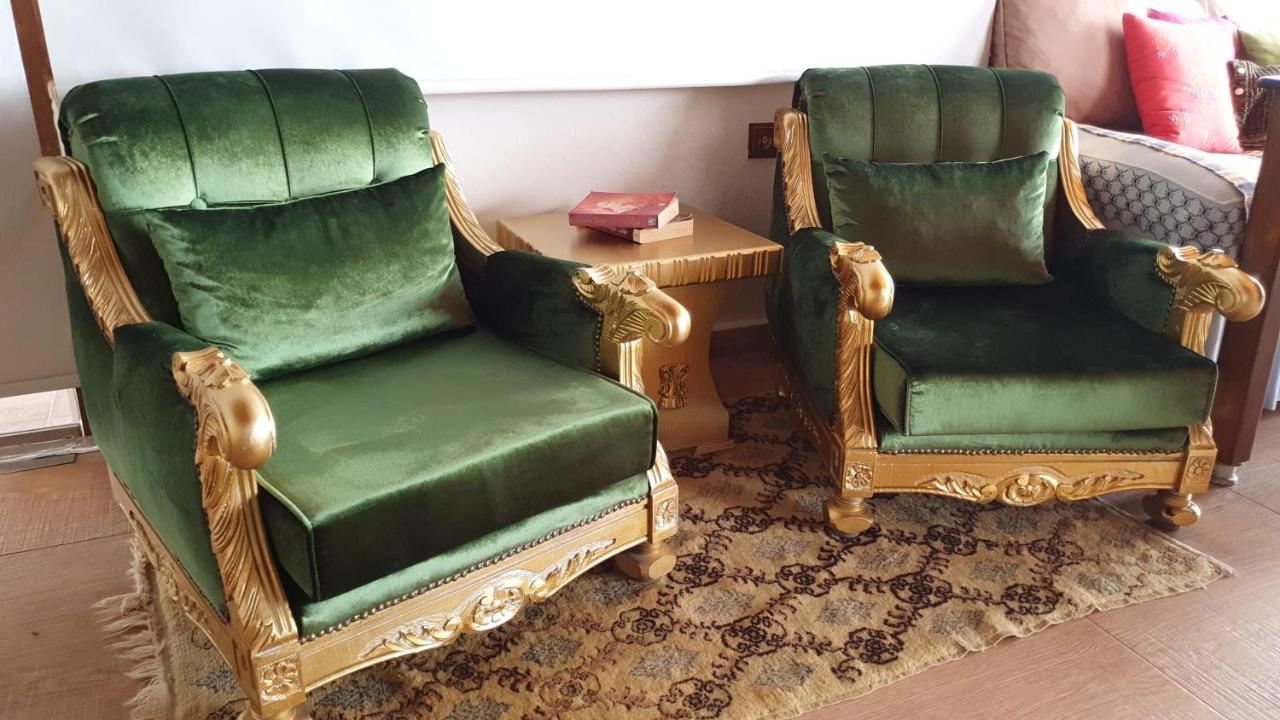 Assos Nazan Motel Restoran Beach Sokakagzi Zewnętrze zdjęcie
